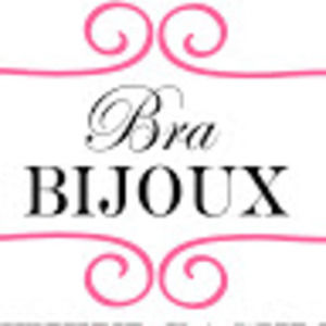 Meet your Posher, Eileen